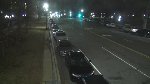 0941QNW00NJ-ConNW_2021-01-05_01h40min00s890ms.mp4
