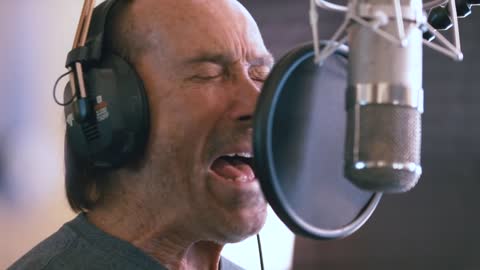 HOME FREE 🇺🇸GOD BLESS THE USA NEW VERSION 🇺🇸 FEATURING LEE GREENWOOD 🇺🇸 AND US SOLDIERS 🪖