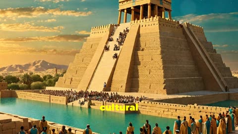 The Anunnaki and Humanity: Unveiling Ancient Mysteries | ASTRAL LEGENDS