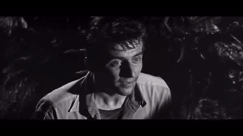 China Gate full Movie - French Foreign Legion Indochina