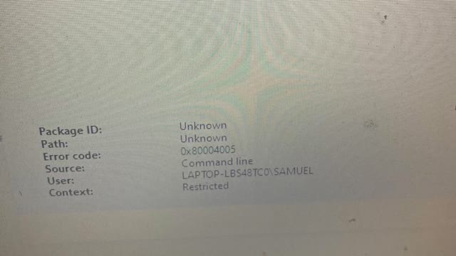 Important 🎯Announcements!…. 📣 📢