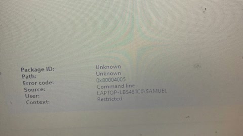 Important 🎯Announcements!…. 📣 📢