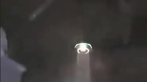 SOON WE WILL HAVE CONTACTS WITH ALIEN BEINGS WATCH THE VIDEO AND SHARE