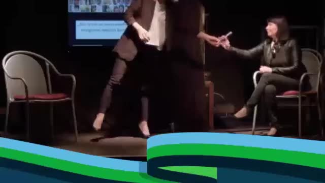 OBAVEZNO CIJEPLJENJE DONOSI NIZ PROBLEMA!!!