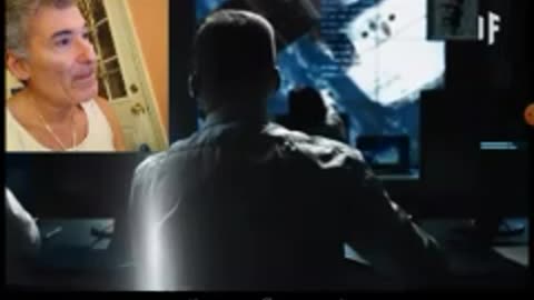 FALSE FLAG GRID DOWN TO UNLEASH MADNESS LIKE WE NEVER SEEN