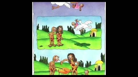 Deep meaning images ! Reality ! New world