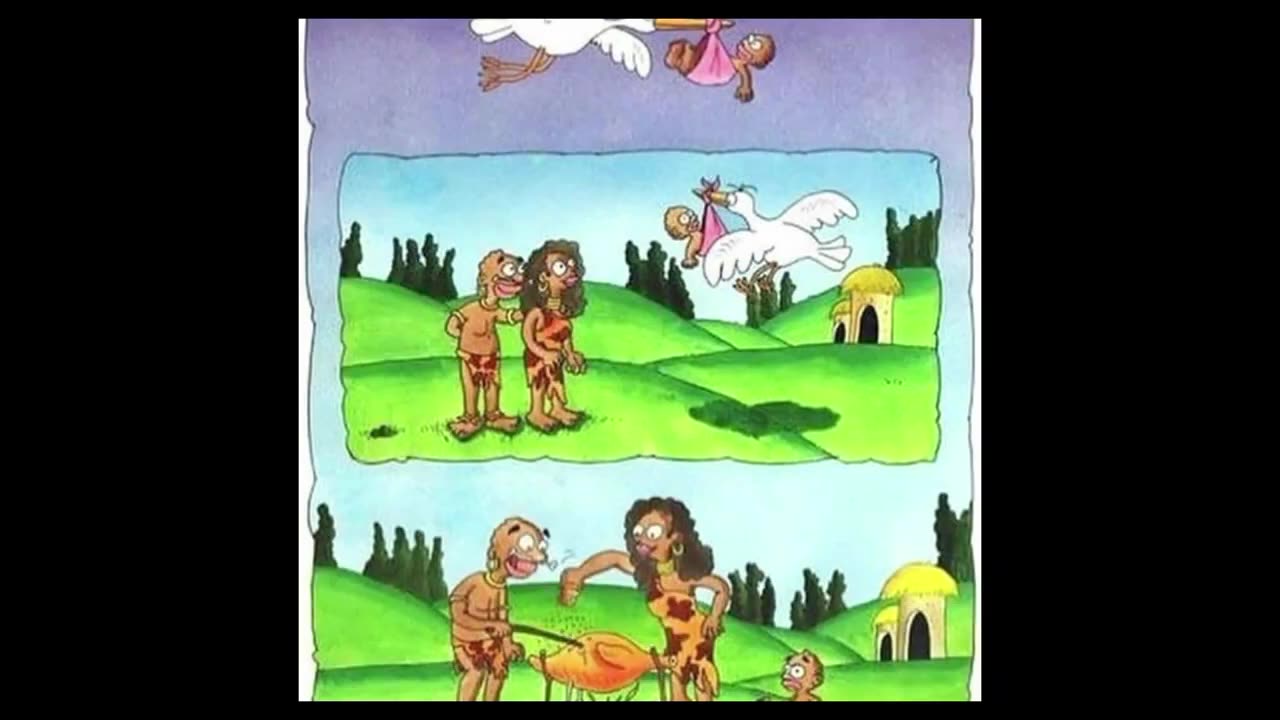 Deep meaning images ! Reality ! New world