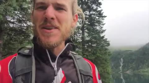The Number One Food For Performance (You Will Never Guess!)