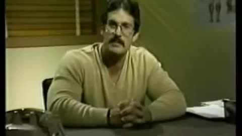 MIKE MENTZER HIT II