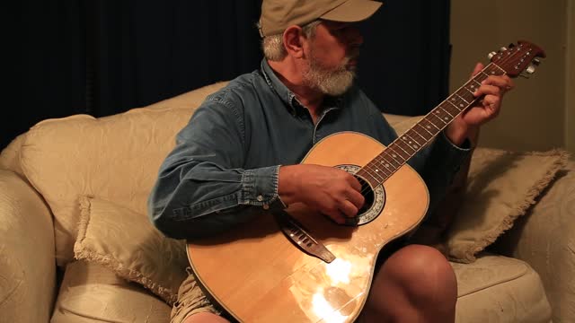 Will You Still Love Me Tomorrow (Instrumental) (by Carol King)