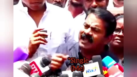 🥳அலப்பறை ஸ்டார்டிங்😂INSTAGRAM REELS COMMENT TROLL VIDEO TAMIL #pktrending