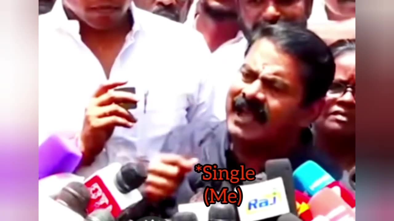 🥳அலப்பறை ஸ்டார்டிங்😂INSTAGRAM REELS COMMENT TROLL VIDEO TAMIL #pktrending