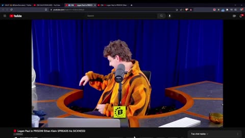 Salvo Unseen Videos before his return Stream here are the clips