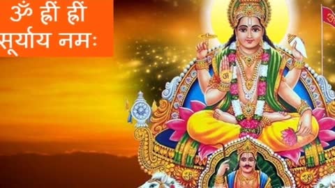 #छठ पर्व पर विभिन्न कथाओं का महत्वकार्तिकी छठ#छठ महत्व व विधि