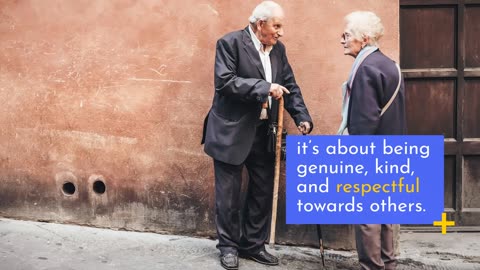 How To Win Friends And Influence People - A Guide For Building Meaningful Cnnections