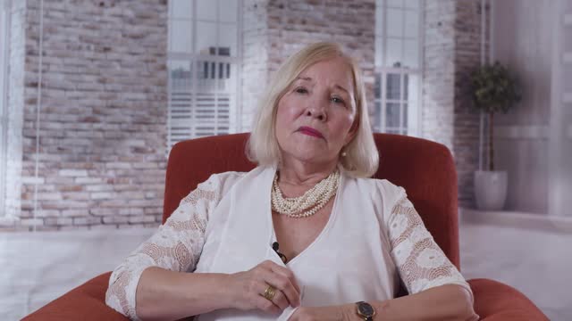 Vaccine Secrets - Episode 5 of 10 - Vaccine Risks - Harm to Women and Children (Jonathan Otto)