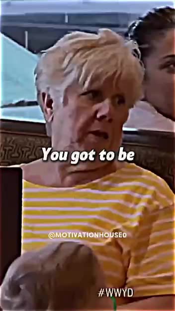 Well done ladies..👊👊👏🙏