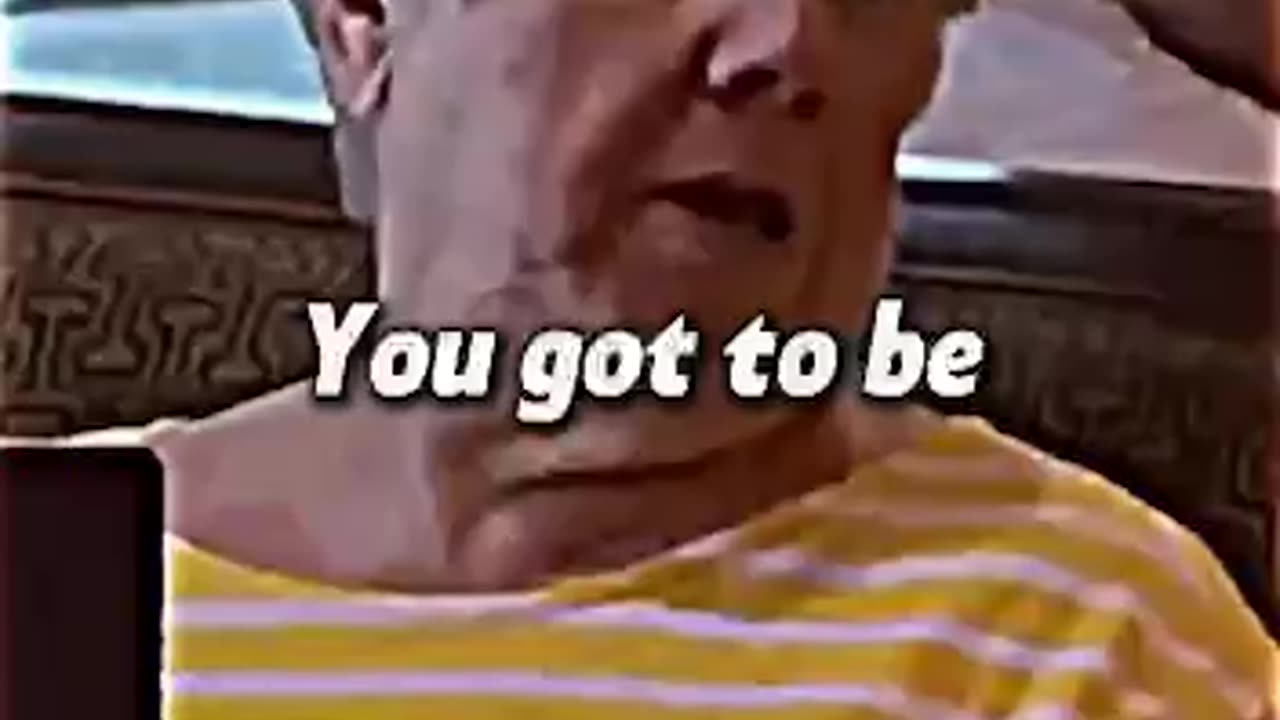 Well done ladies..👊👊👏🙏