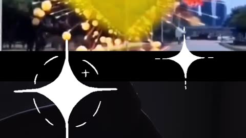 Para você refletir