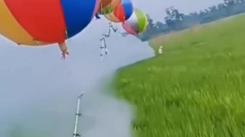 Relaxing Videos 42