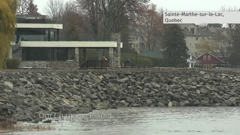 35_How communities are adapting vital infrastructure for extreme weather