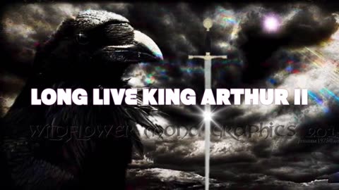 The King of Lost Dreams and Broken Stories.