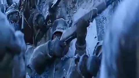 Hollywood action movie scenes #trending #action #viral