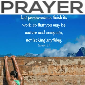 Nighttime Prayer of Patience #youtubeshorts #grace #jesus #mercy #faith #fyp #blessed #love #trust