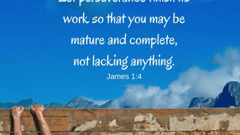 Nighttime Prayer of Patience #youtubeshorts #grace #jesus #mercy #faith #fyp #blessed #love #trust