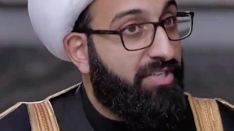 "IHR IMPORTIERT UNSEREN ABFALL"