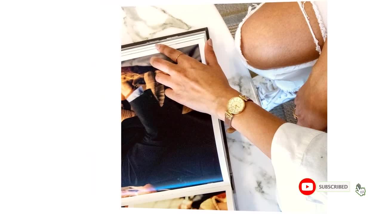 Wrist Watch for Women on the Market | Top 5 Best Wrist Watch for Women Review