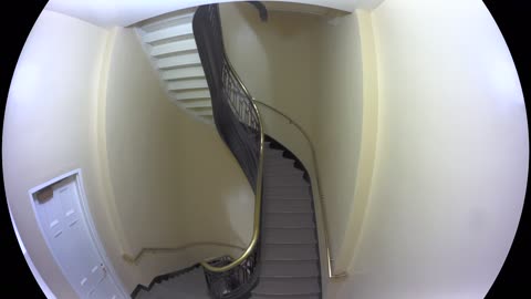 3482CHOB01Stair4_2021-01-05_16h40min03s463ms.mp4