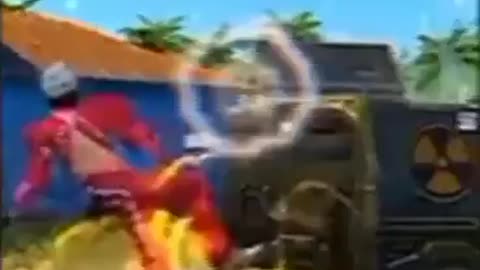 A kta madalu padka-best sync/free fire best edit
