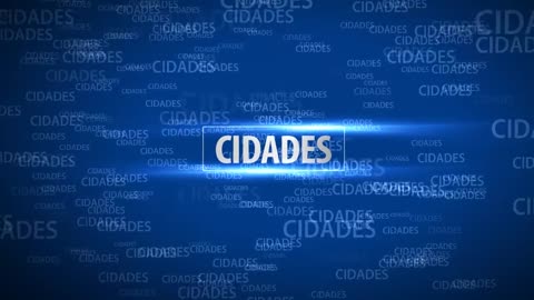 Notícias Brasil