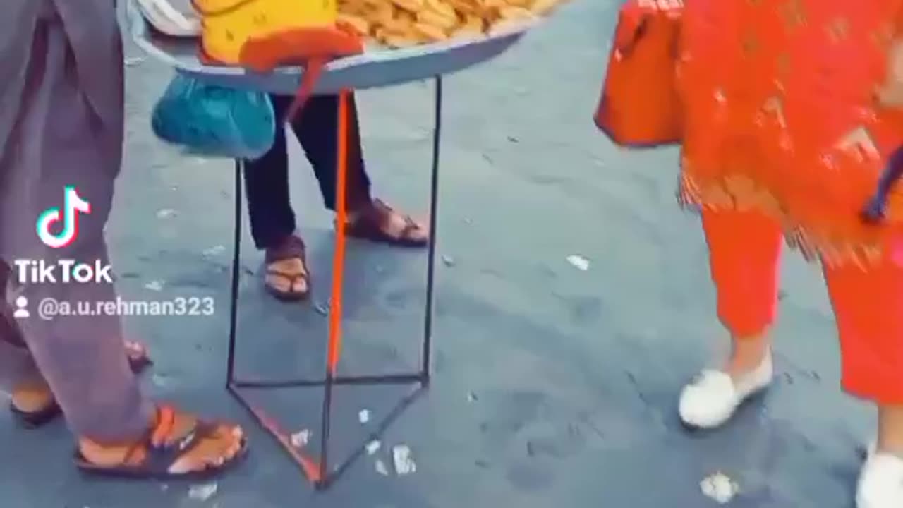 Mazeeeyyyy