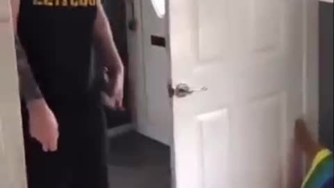 The end 😂😂😂 #funny #fails #shorts #viral #Idiots World