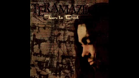 The Rock Almigty Featured Artist: Teramaze