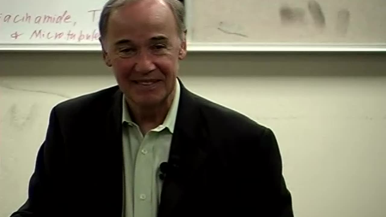 Len Saputo MD - Radical Health Care Reform Future