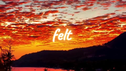 ~d○uble c○l○ur sky amazing edit x lyrics