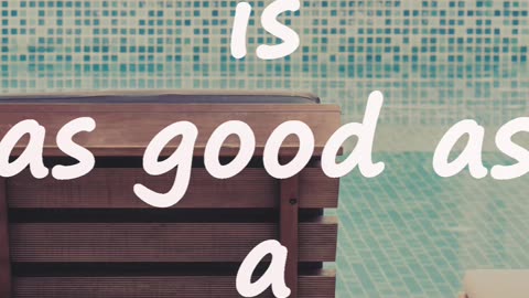 Embrace Change Wisely and Succeed - A Change Is As Good As Rest!