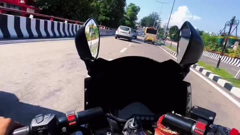 ☠️सरकार अपनी HAI🤟||VARDHAAT😱#shorts #short #viral #youtubeshorts