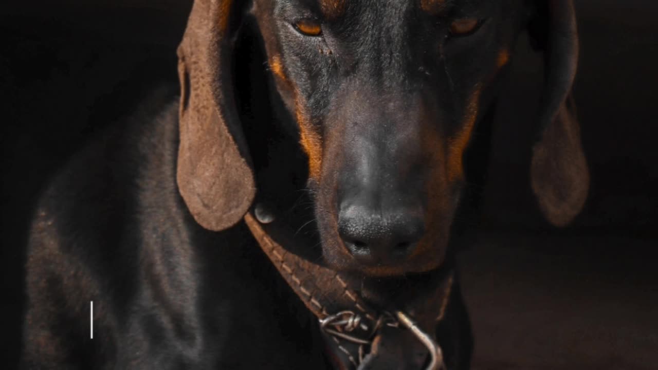 10 Abnormal Dog Behaviours That Should Not Be Avoided