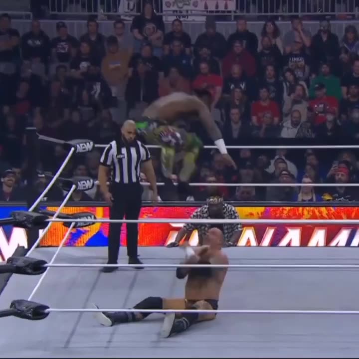 #shorts #short #sort #aewhighlights #youtubeshorts #trendingshorts #viralshorts #wwehighlights #wwe
