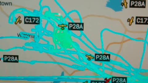 planefinder.net ~ more queses needed