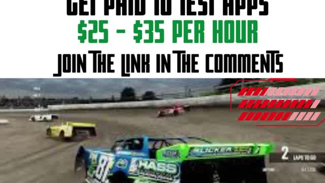 WriteAppReviews Mobile And Tablet App Testers - Hiring Now $450 PayOut