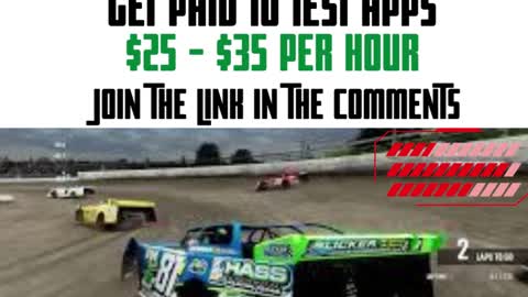 WriteAppReviews Mobile And Tablet App Testers - Hiring Now $450 PayOut