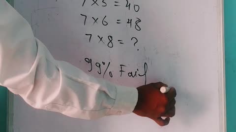 Maths Questions