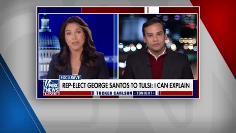 Congressman-elect grilled about lies on resume