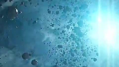 Sun and moon amazing looks