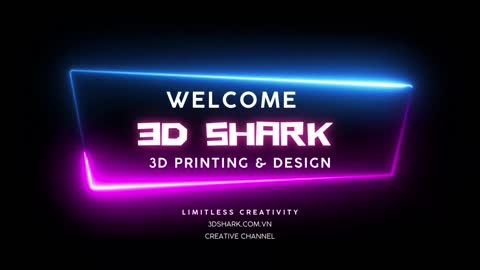 Pick up my crossbow 3D printing 3D